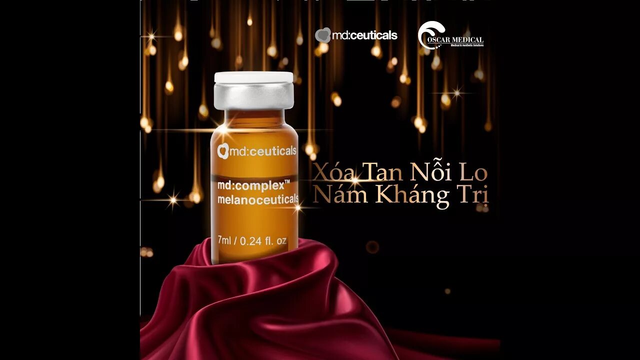Md complex. Md ceuticals мезотерапия. md ceuticals md complex tm skin clear.