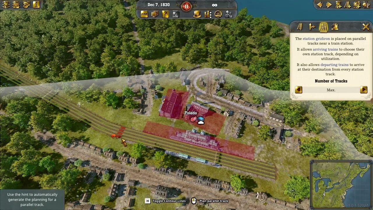 Как пройти railway. Railway empire 2. train empire. railway empire (2018) скриншоты. railway empire by xatab.