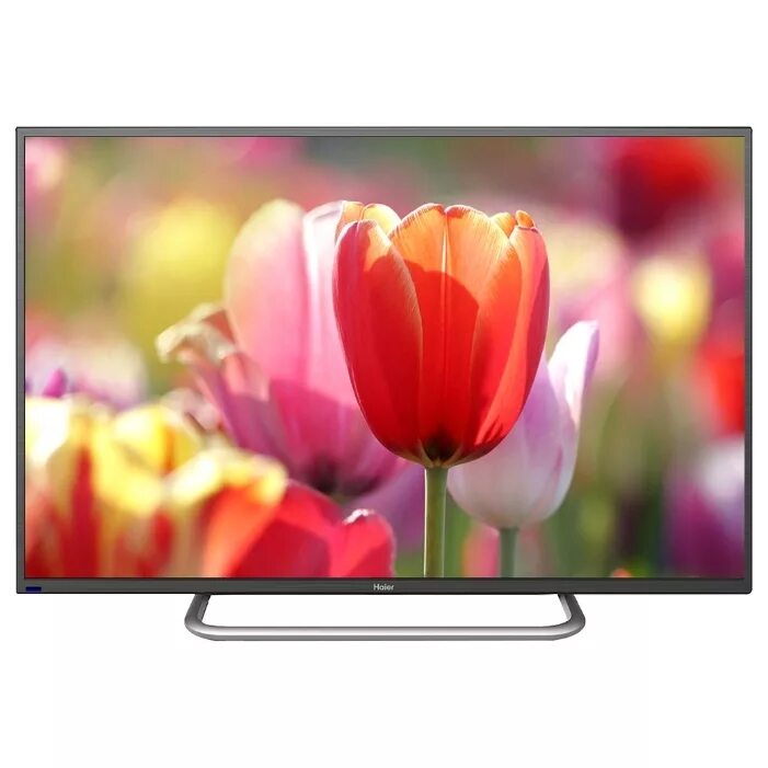 Телевизор led haier отзывы. Телевизор Haier le32t1000 32". Телевизор Haier let22t1000hf 22". Haier le32b8000t led. Телевизор Haier 100 Герц.