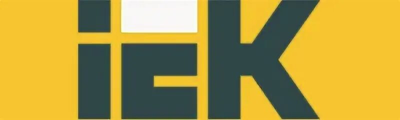 X х 20