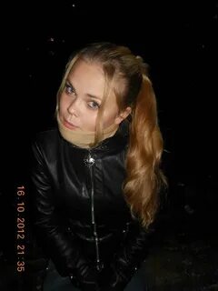 Тане 25