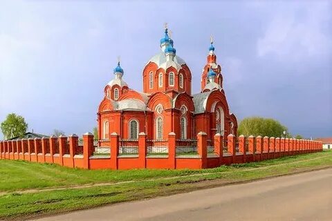 Старосеславино тамбовская область погода на неделю