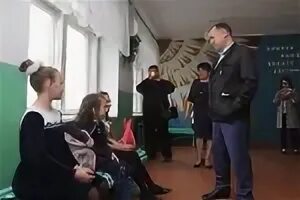 Косолапово курганская область целинный. Село косолапово косолаповская школа. косолапово курганская область целинный район. курганская область.целинный район.с.косолапово школа. село косолапово целинного района.