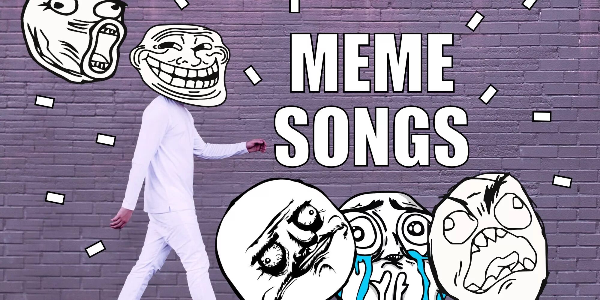 Включи мем песни. Song memes. Сонгс Мем. Meme песня. Animan Мем.