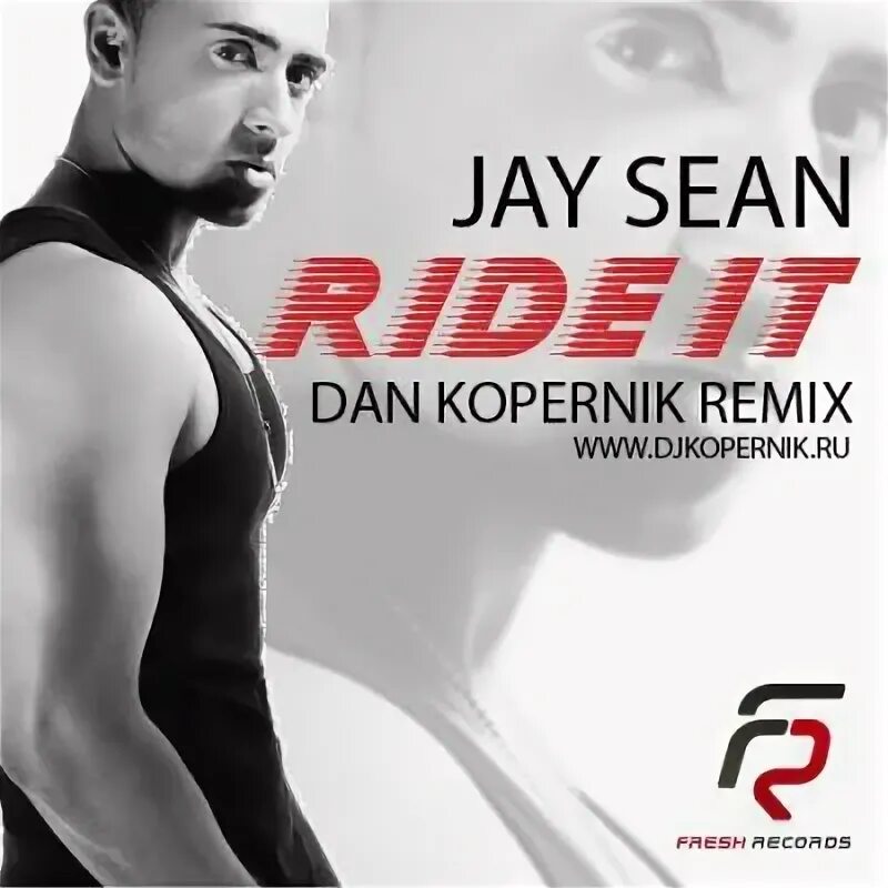 Jay Sean Ride. Jay Sean Ride it. Jay Sean & Nippandab — Ride it (Nippandab Remix). Ride it Jay Sean Remix.