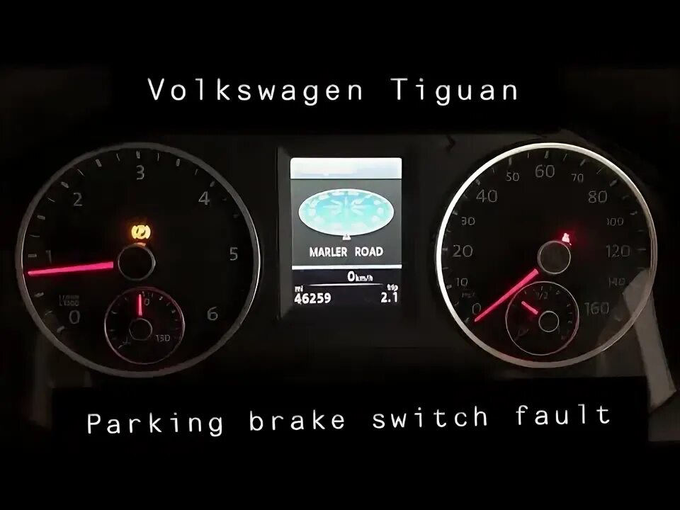 Brake fault stop. Parking brake fault пассат б6. brake fault stop vehicle туарег 2004. ошибка пассат б6 parking brake fault. jaguar xf park brake fault.