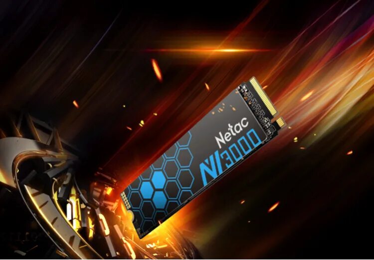 M 2 netac nv3000. Netac nv3000 ssd. netac nv3000 1tb. netac m2 ssd nvme nv3000. netac nv3000 500gb.