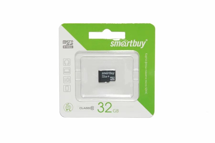 Microsdhc class 10 smartbuy. Microsdhc class 10 smartbuy