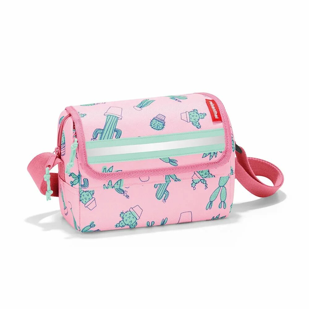 Красивые сумки. Сумочка для девочки 5-6 лет. Девчачий сумки. Девчачий сумки. Модные сумки 2023 кроссбоди.