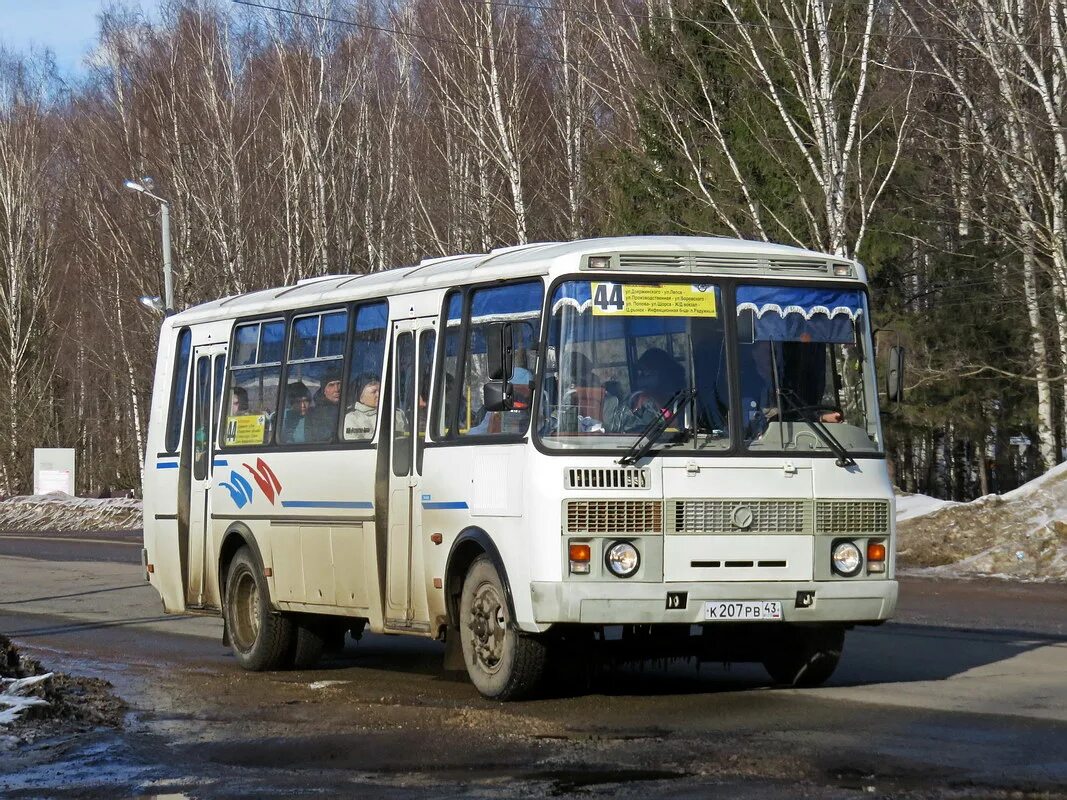 Автобус 43 слобода. Лиаз 4292 луганск. Ульяновск маршрутка 43. 43 автобус новосибирск. С 100 оо 43 фотобус.