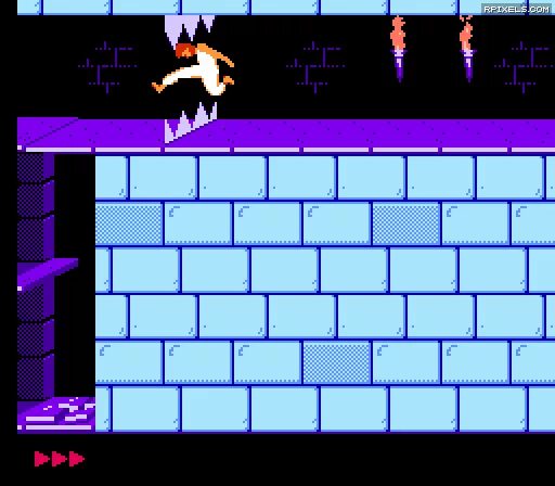 Принц оф персия на денди. Принц оф персия на денди. Принц из персии игра на денди. Принц персии игра денди. Принц персии игра денди.