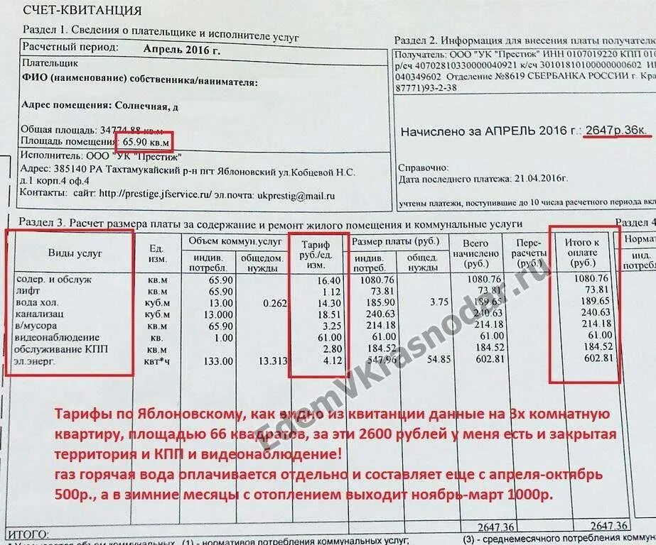 Сколько за человека платить за квартиру. Оплата коммунальных услуг. Коммунальные услуги за квартиру. Средняя плата за коммунальные платежи. Коммунальные услуги за 2 комнатную квартиру.