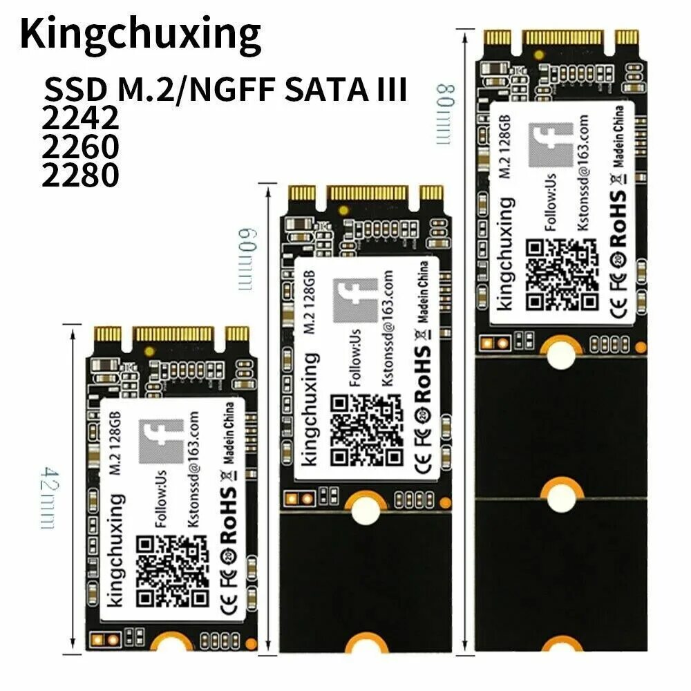 SSD m2 2242. SSD m2 128gb Kingchuxing. SSD m2 2260. SSD 256 2242. M 2 2242 купить