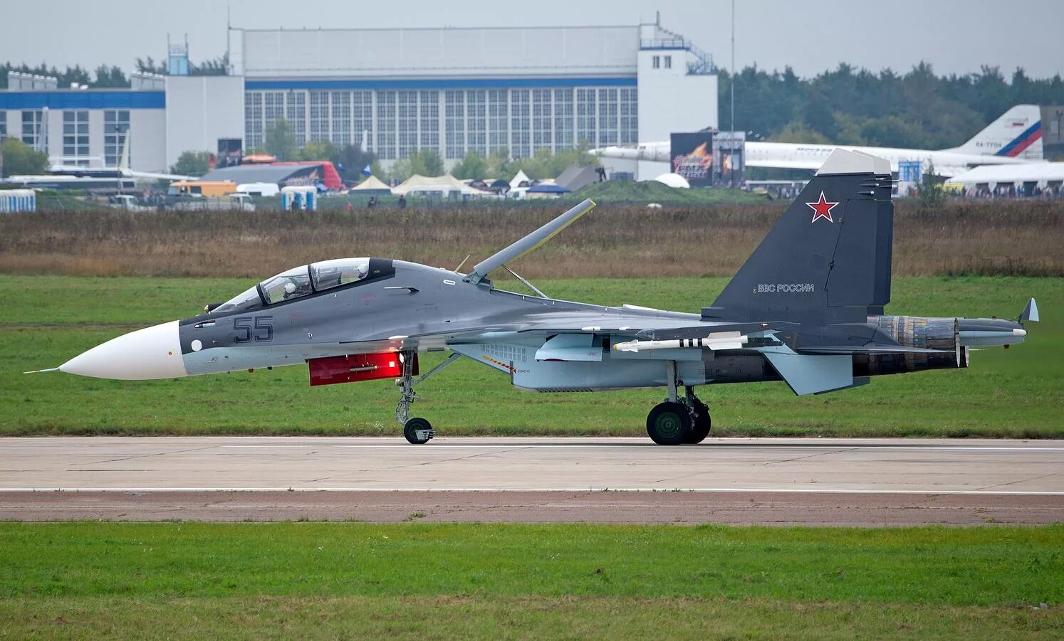 макс 2013 су-35. су 34. су мах. соколы россии су34. су-27 борт 709.