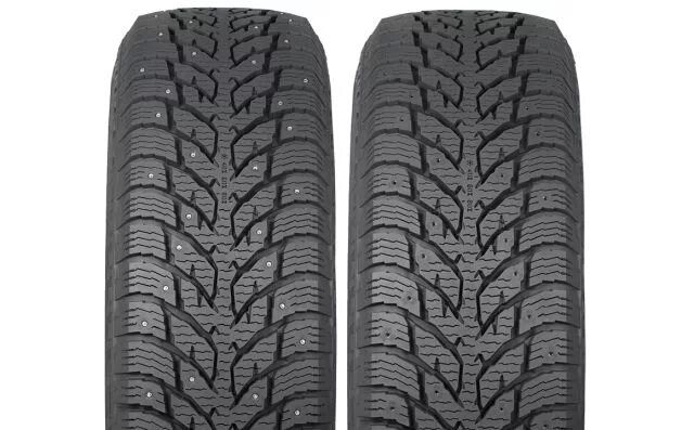 Lt245/75r16 120/116q Nokian Hakkapeliitta lt3 (шип.). Nokian Tyres Hakkapeliitta lt3. Nokian HKPL lt2. 265/75 R16 119/116q Nokian Tyres Hakkapeliitta lt3.