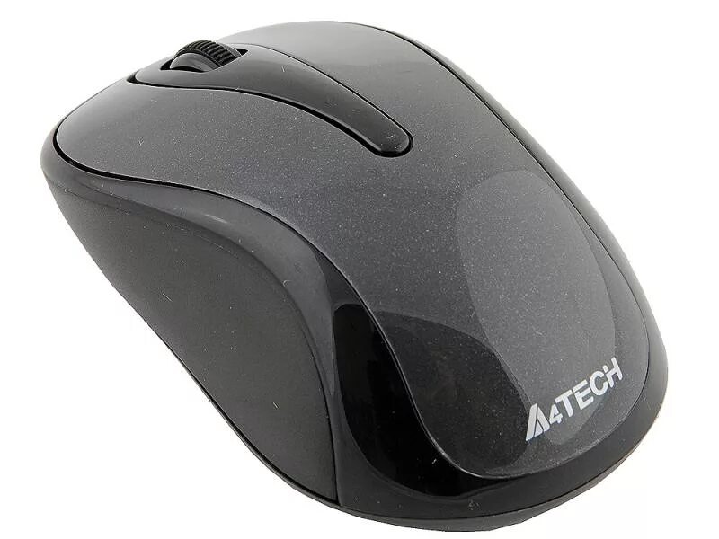 A4tech 755bk. A4tech g10-730f. Мышь a4tech f3. A4tech xl-755bk. A4tech x-718bk.