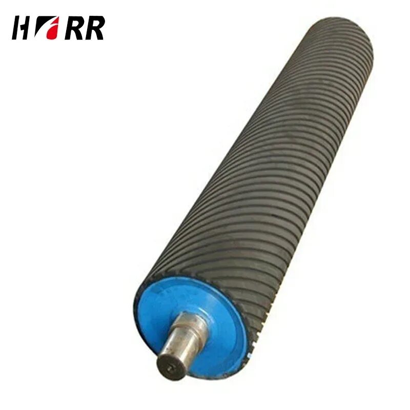 Резина на валах. Резиновые втулка вальца для кукурузы. 405mm cm rubber roller assembly обрезиненный ролик. Резиновый вал для рейсмуса jet. Резина на валах.