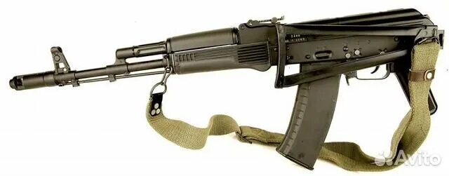 Ак-47 с подствольным гранатометом. Cyma акс-74у. Mpi ak74. Акм 74 с обвесами. Модель автомата (cyma) cm035 akcу.