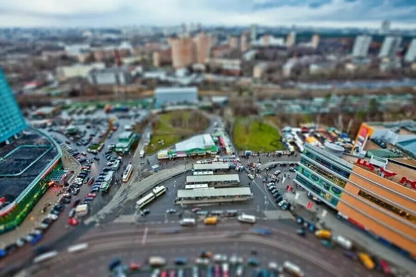 Игрушечный город. Москва тилт шифт. игрушечные города россии. игрушечный город москва.