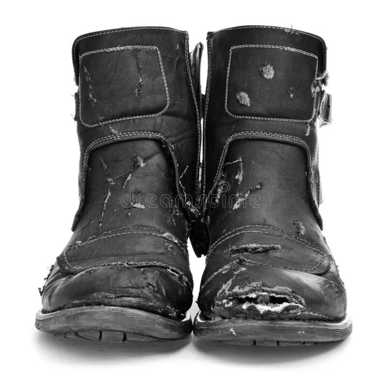 Worn and torn перевод