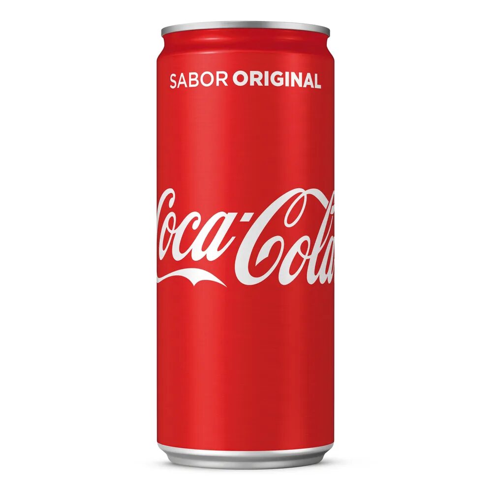 Лова кола. 33. 5. Coca-cola cherry vanilla 0. Диетическая кола зеро.