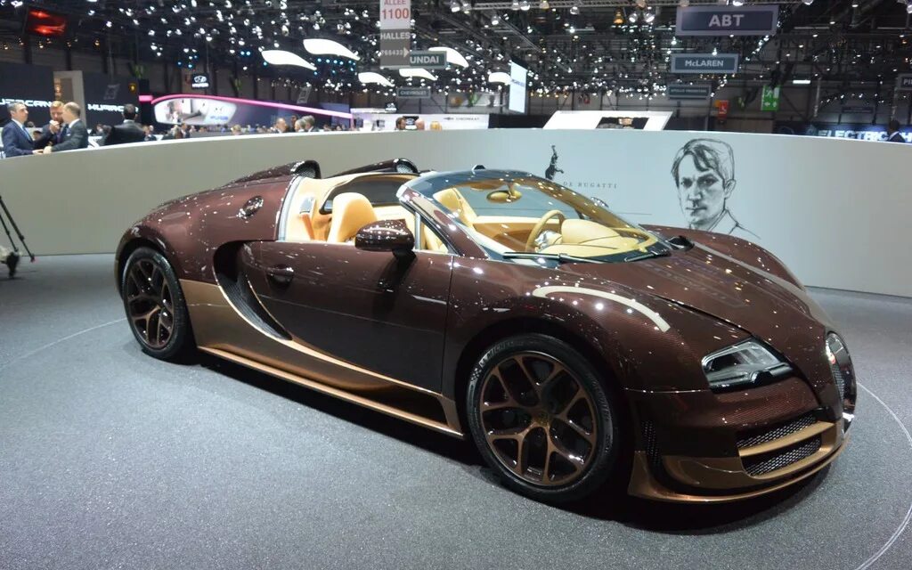 Сколько лошадиных сил в бугатти. Bugatti Veyron кабриолет. Бугатти Шерон кабриолет. Бугатти кабриолет 2010. Bugatti Veyron Grand Sport Convertible.