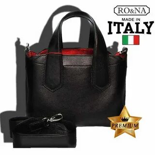 Ro na