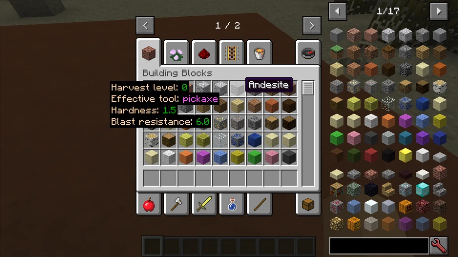 5. Мод hwyla. 2. Мод на современные вещи. Майнкрафт золото мод.