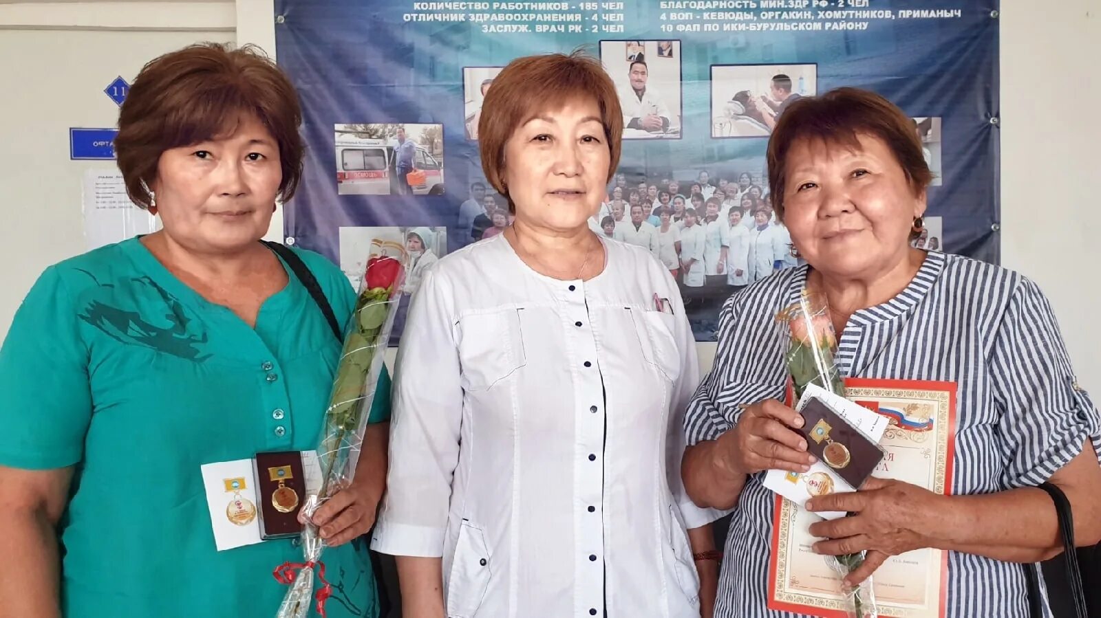 Подслушано калмыкия ики-бурул. Ики бурул школа. Ики бурул. Ики-бурульский район ики бурул. Погода в ики буруле на неделю точный.