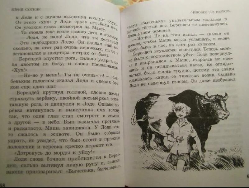 Читательский дневник сотник как я был самостоятельным. Сотник как я был самостоятельным. Книга как стать самостоятельным. Сотник ю.в. "как я был самостоятельным".