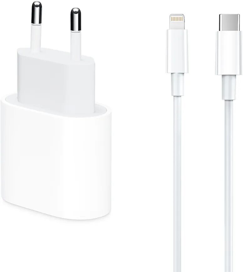 СЗУ Apple USB Type-c. Сетевое ЗУ Apple USB-C 20w. СЗУ Apple USB Type-c белый. Адаптер Apple 20w USB-C.