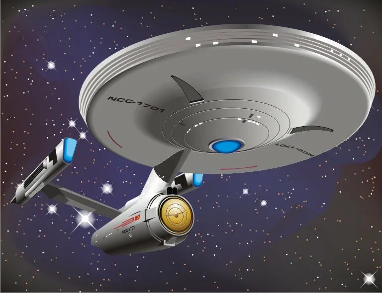 Enterprise design