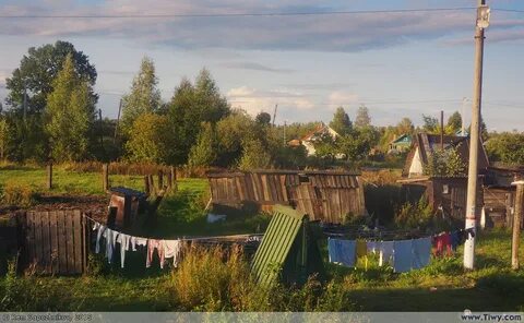 Кобостово рыбинск