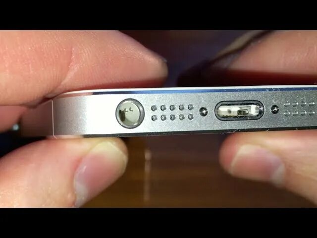Судьба Lightning в iPhone может быть решена уже через несколько дней. Регуляторы