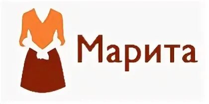 Подписчики марита бясова