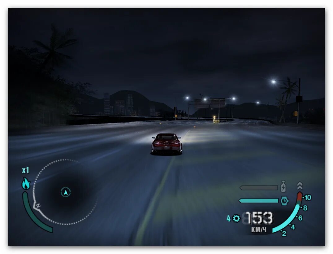 Need for speed carbon ps2. Need for speed rivals 2013. Нид фор спид rivals. Need for speed carbon xbox 360. Нид фор спид зе ран.