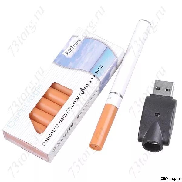 Вайб электронная сигарета mini. Электронная сигарета с экраном сбоку. Jool электронная сигарета мини. Сигарета со сменными картриджами. Электронная сигарета со сменными картриджами.