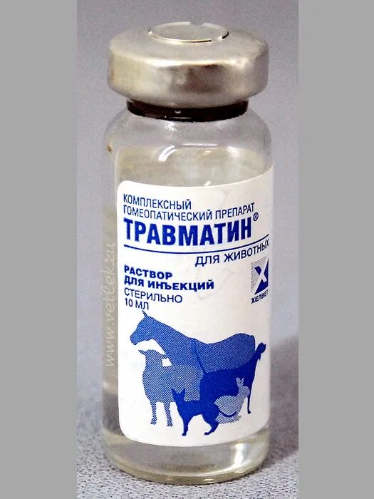 Травматин применение для собак. Травматин, 10 мл.. гомеопатический препарат травматин. препарат травматин для кошек. травматин для собак.