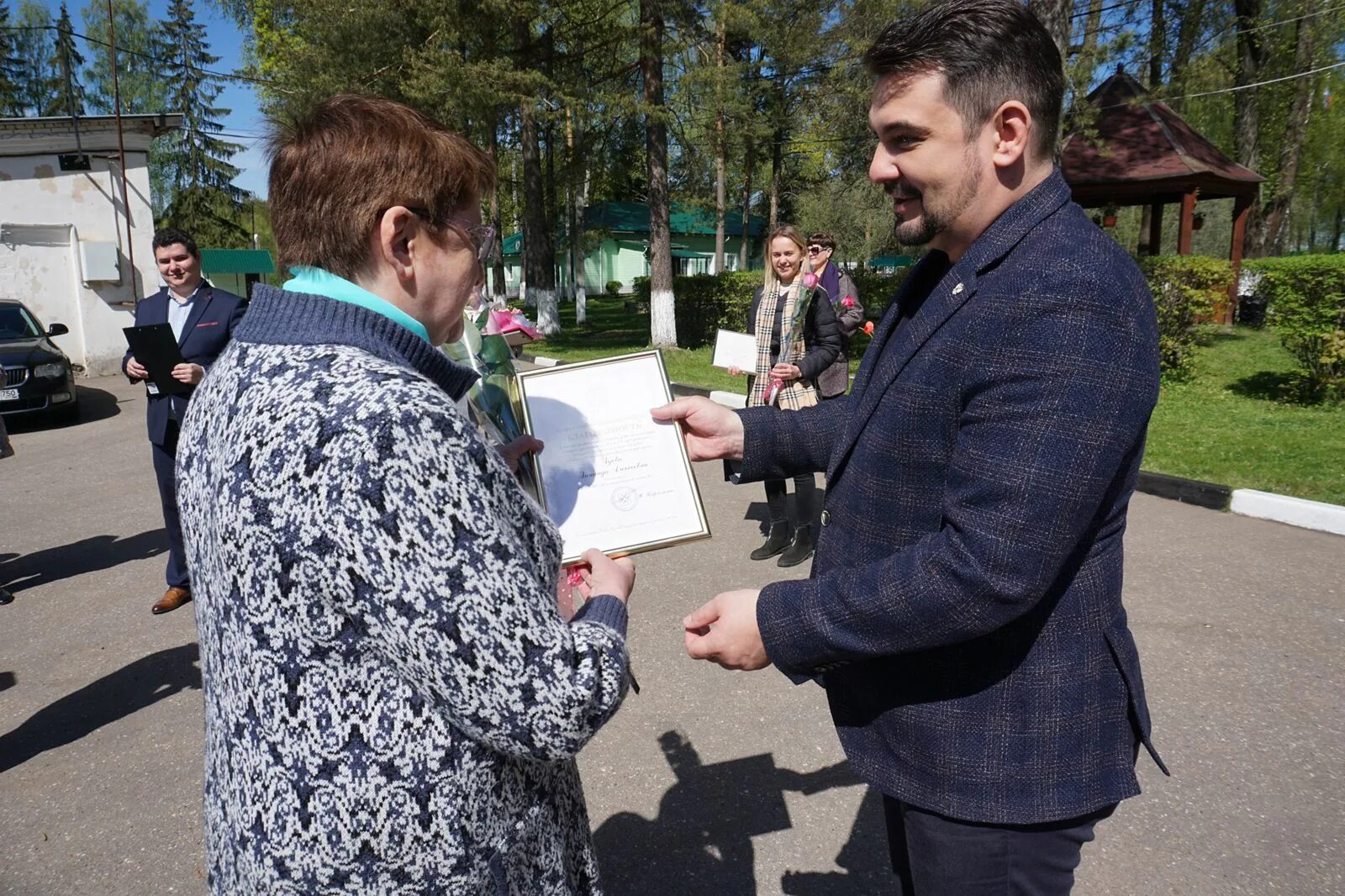 Погода в рузе сегодня. Руза психиатрическая больница 4. Село Покровское Рузский больница. Психиатрическая больница 4 село Покровское. Покровское психиатрическая больница Рузского района.