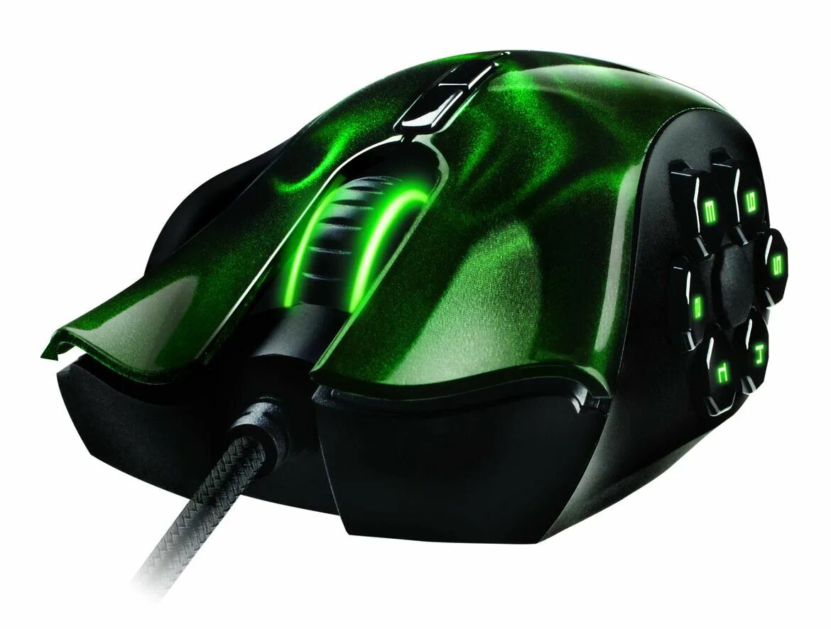 Компьютерные мыши razer. Компьютерные мыши razer. Игровая мышь razer basilisk ultimate rz01-03170200-r3g1. Компьютерные мыши razer. Компьютерные мыши razer.
