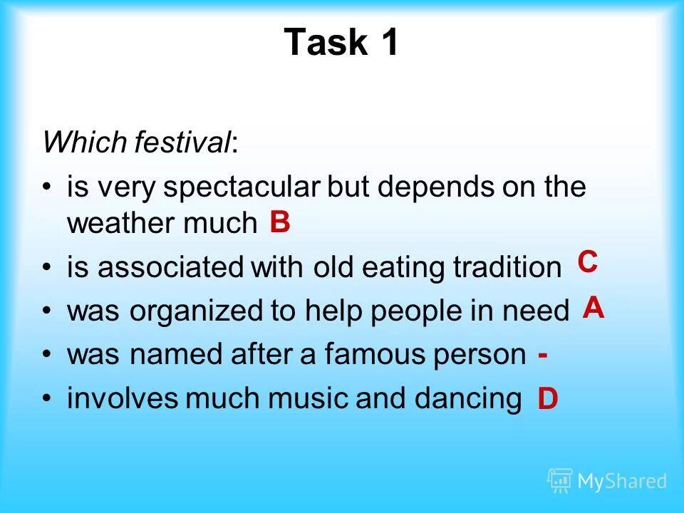 What is the festival 1 1. 1 festival. Lowlands (festival). What is the festival 1 1. хардстайл фестиваль голландия.