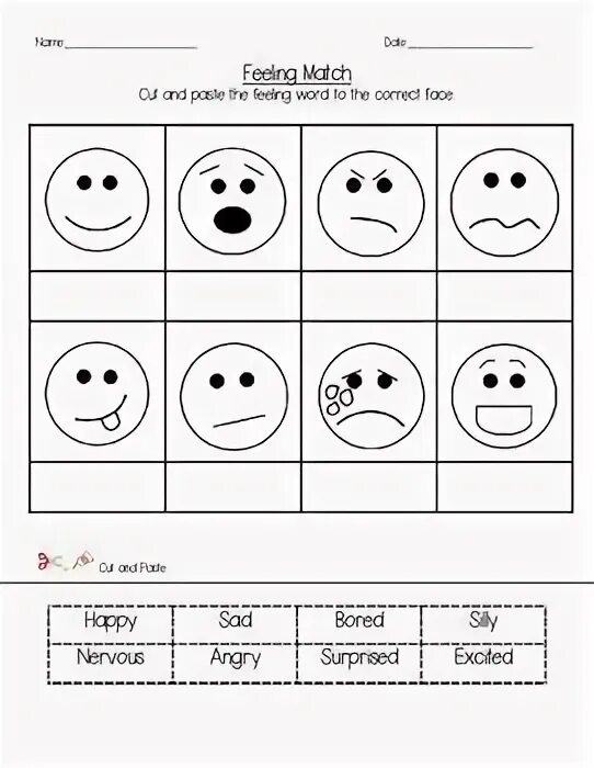 Emotions worksheet. Эмоции на английском для детей задания. emotions worksheets. задания по теме эмоции для дошкольников. эмоции задания для дошкольников английский.
