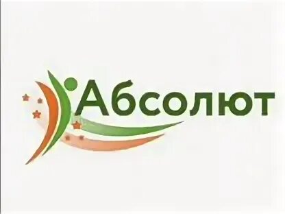 Абсолют медицинский