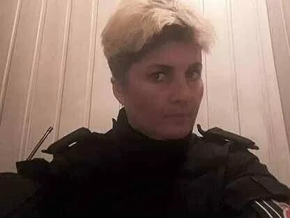 Вакансия сторожа балаково