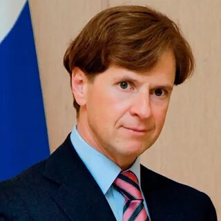 Распорядиться владелец