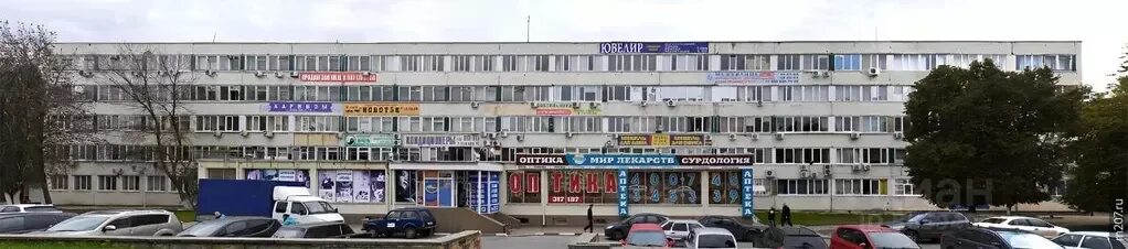 Виогем просп богдана хмельницкого 86 белгород фото Виогем просп богдана хмельницкого 86 белгород фото