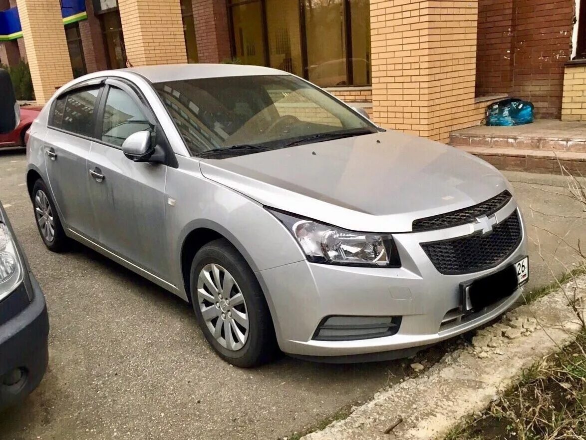 Chevrolet Cruze i 2012. Шевроле Круз 2012 1.6 автомат. Chevrolet Cruze 2012 1.6. Chevrolet Cruze 2012 хэтчбек. Купить шевроле круз 1.6 механика