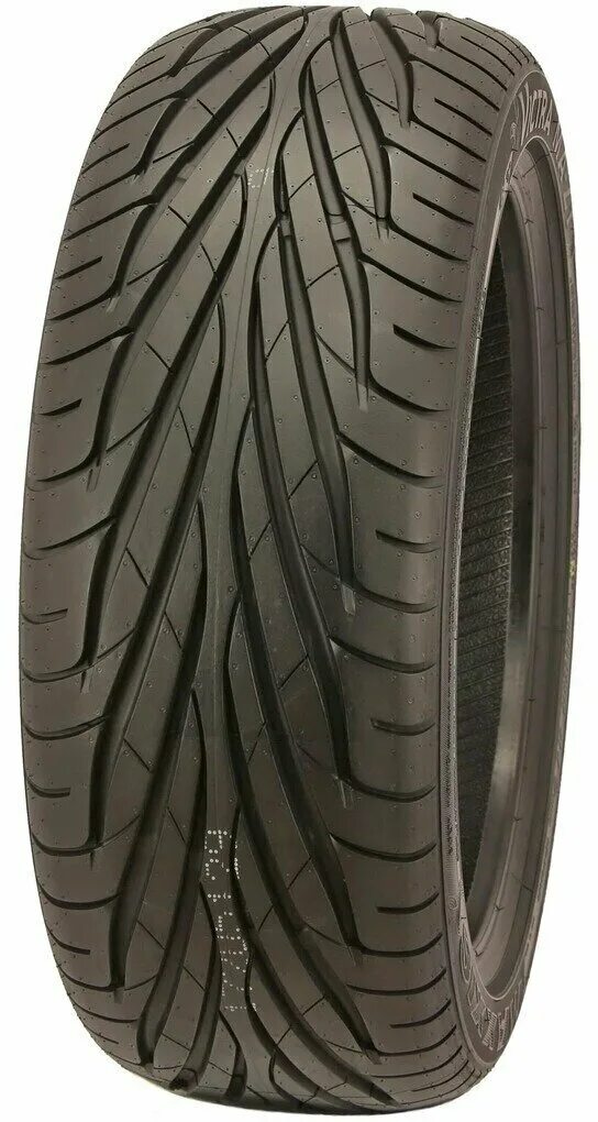 Maxxis victra z3. Maxxis ma z1. Maxxis 205 45 r17. Maxxis ma-z3 victra 205/50 r17. Maxxis ma-z3 victra 195/45 r16.