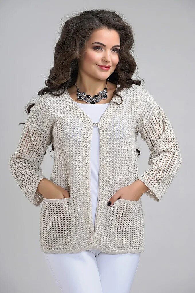 вива трикотаж