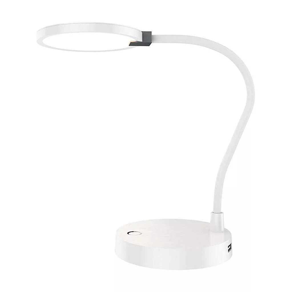 Лампа отзывы какую. Настольная лампа Xiaomi COOWOO u1 Smart Table Lamp (White/белый). COOWOO u1. Xiaomi настольная лампа mi Smart led. Умная лампа Xiaomi Desk Lamp, белая.